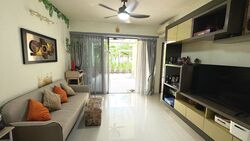 The Miltonia Residences (D27), Condominium #451905191